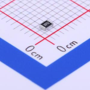 RTT053R92FTP商品缩略图