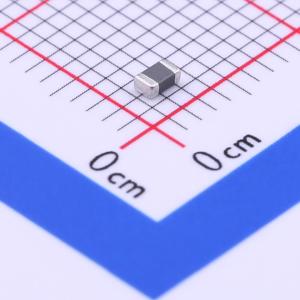 CBW201209U110T商品缩略图