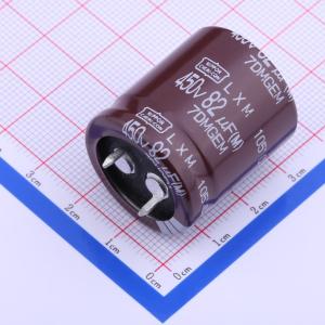 ELXM451VSN820MQ30S商品缩略图