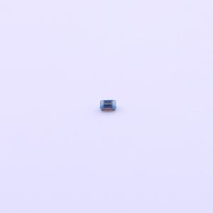 SCW1005CR12JST商品缩略图