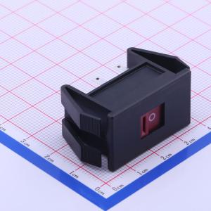 V80214S205QE商品缩略图