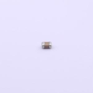 GRM21AR72E472KW01D商品缩略图