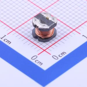 PCD0504KT470商品缩略图