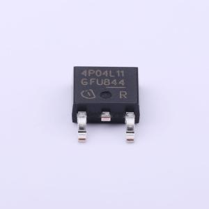 IPD50P04P4L11商品缩略图