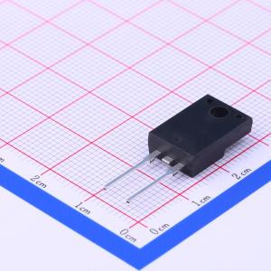 SURF1060商品缩略图