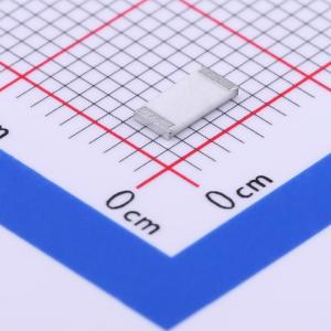 RTT2047R0FTE商品缩略图