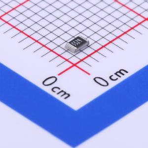 RTT053324FTP商品缩略图