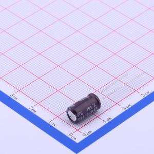 UPW1V470MED商品缩略图