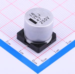 VEJ470M2ETR-1616商品缩略图