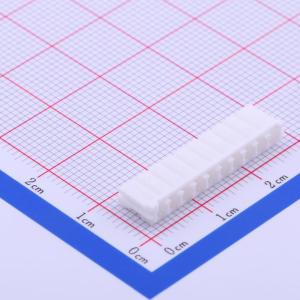 A2502H-10P商品缩略图