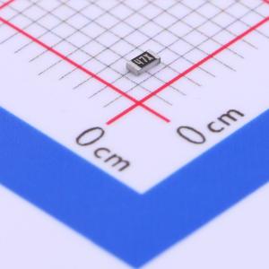 AR03DTDX30R1商品缩略图