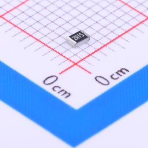 AA0805FR-072R15L商品缩略图