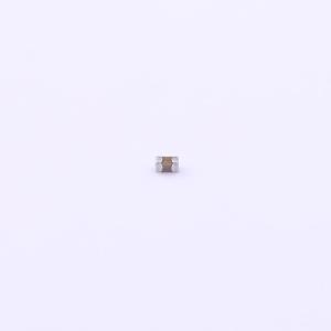 0402B472K500NT商品缩略图