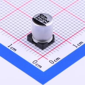 VZ1C221ME077000CE0商品缩略图