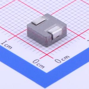 PCMB063T-1R0MS商品缩略图