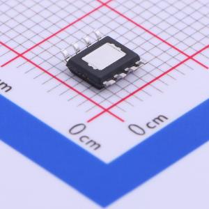 TX4139商品缩略图