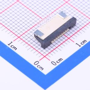 AFC08-S08ECA-00商品缩略图