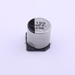 EEEFK1H151GP商品缩略图