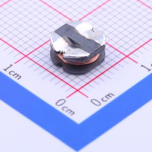 PCD0703KT471商品缩略图