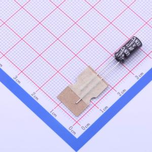 NXB16V47M5*11 2.5TP商品缩略图