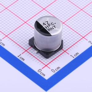 EEEFC1H470P商品缩略图