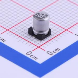 VE-3R3M1HTR-0405商品缩略图