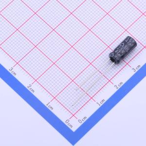 SHL25V47M5*11 LO商品缩略图