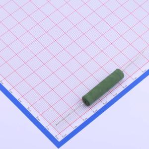 EWWR0010J2K70T9商品缩略图