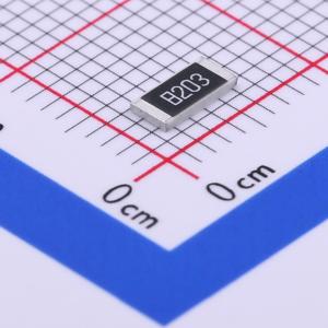 201007F8203T4E商品缩略图