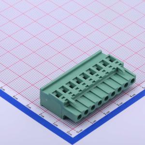 JL2EDGKA-50809G01商品缩略图