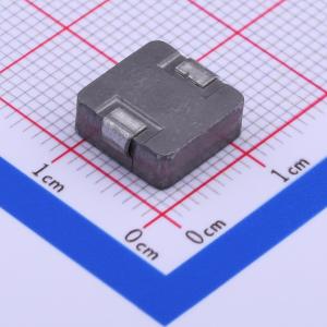 MMD-10DZ-100M-X2商品缩略图