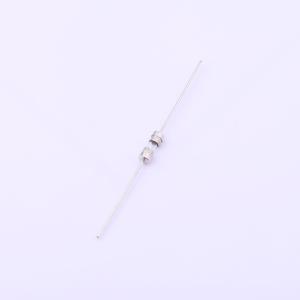 32NM-080H商品缩略图