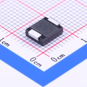 SMCJ5.0CA商品缩略图
