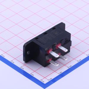 V80113SS05QE商品缩略图