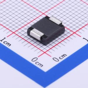 1.5SMCJ220A_R1_00001商品缩略图