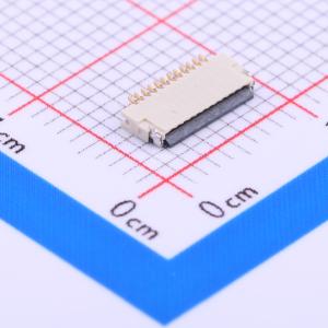 THD0510-12CL-GF商品缩略图