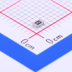 WR08W8R06FTL商品缩略图