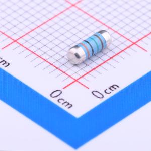 CSR0207FTDT1503商品缩略图