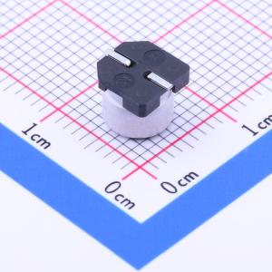 CK1A221MCRE54商品缩略图