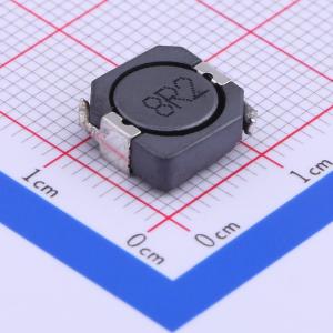 SCDS104R-8R2M-N商品缩略图