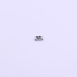 WF06H3002DTL商品缩略图