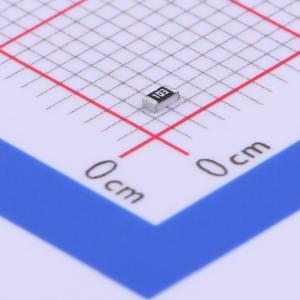 RMC1/16K103FTP商品缩略图