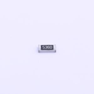 RS-06K5360FT商品缩略图