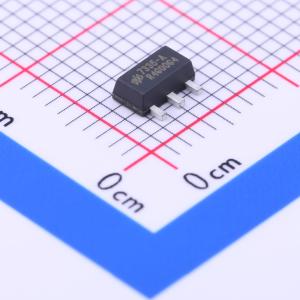 HT7335商品缩略图