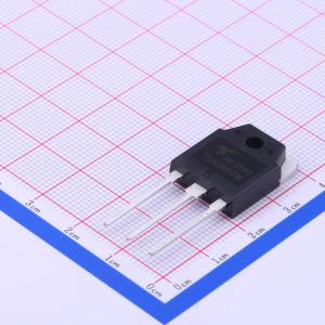 TSA9N90M商品缩略图