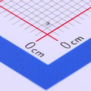 C0603NP0119BGTS商品缩略图