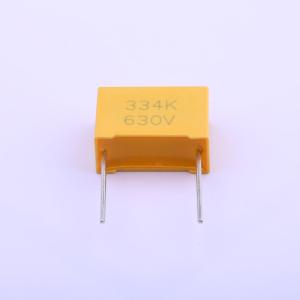 MPP334K0630D181408B1515商品缩略图