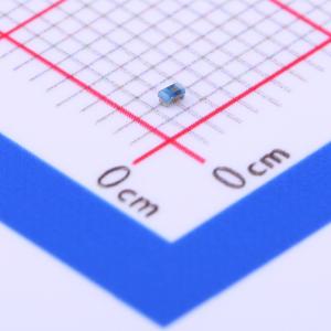 FHW0402UC9N5JST商品缩略图