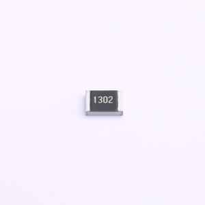 1210W2F1302T5E商品缩略图