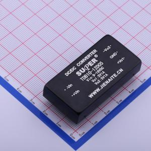 TDB10-12D05商品缩略图